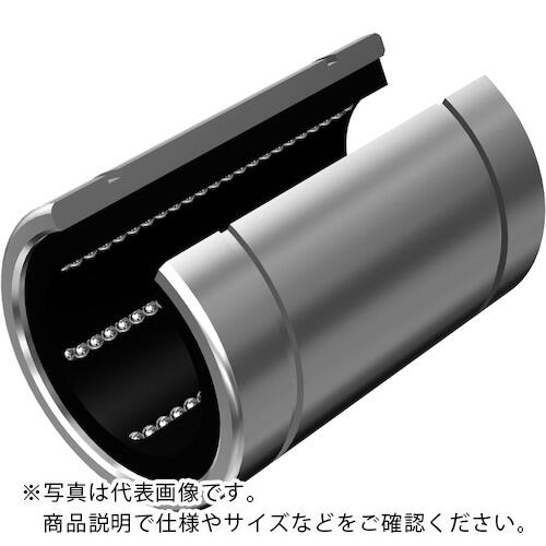 THK リニアブッシュ LM開放形 内径φ60×110L ( LM60UU-OP )