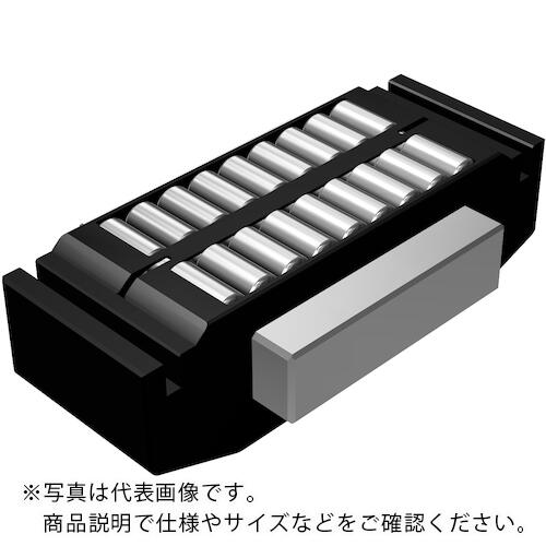 THK LMローラー ( LRA3275ZUU )