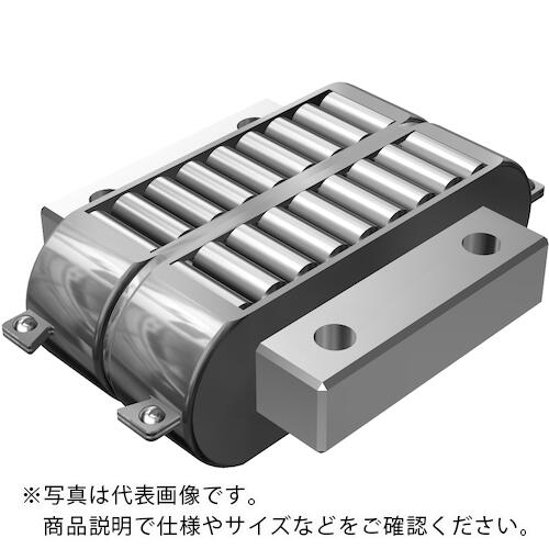 THK LM巻き ( LR50130 )