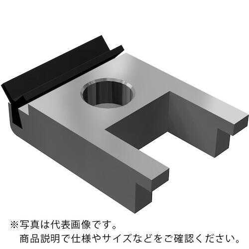 THK LMローラー ( SE40 )