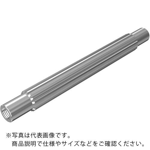 THK スプラインナット ( SS50-1500L )