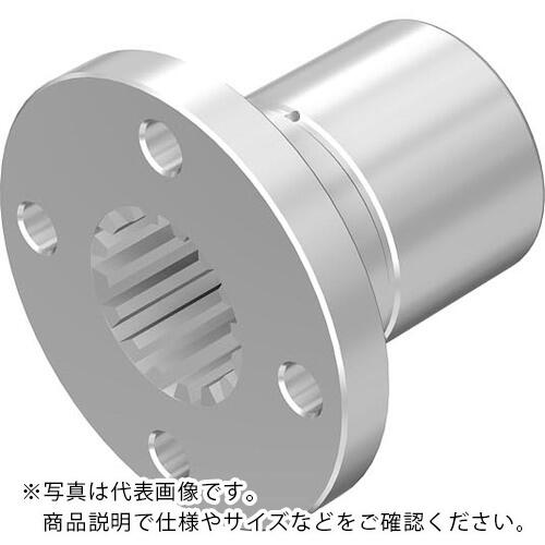 THK スプラインナット ( DPM4050 )