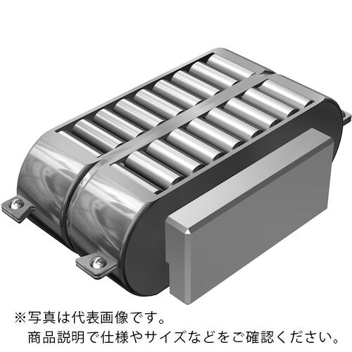 THK LM巻き ( LRB4095 )