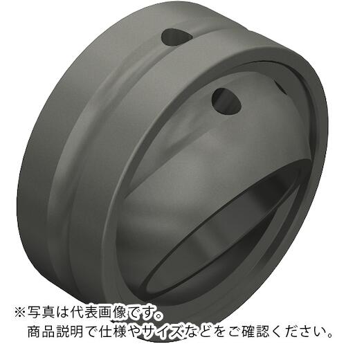 THK 球面軸受(SA1形) ( SA1 110 )