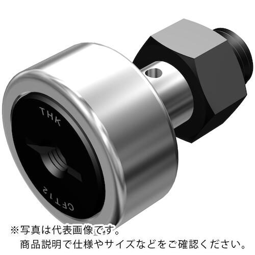 THK カムフォロア(CFT形) ( CFT30-1UU )