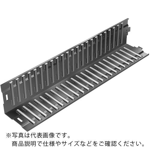 THK 木目細か巻き ( FTW10043.5V-380L )