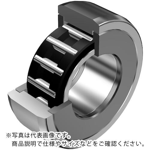 THK 巻きフォロア(NART形) ( NART40UUVR ) その他-DIY・工具