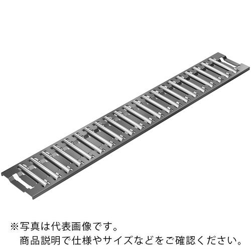 THK フラットローラー ( FT10054-400L )