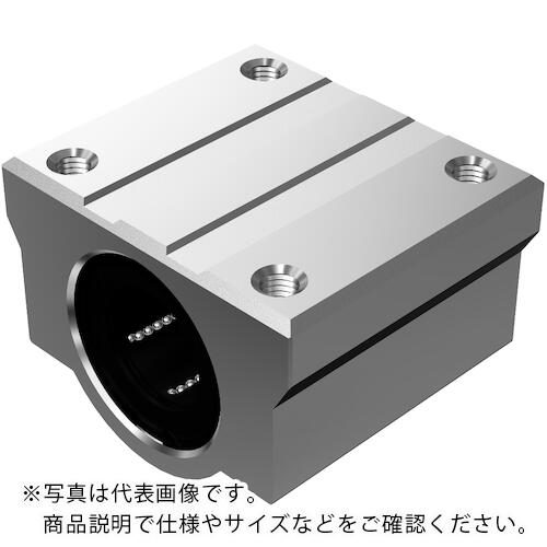 THK リニアブッシュ LMケースユニット(SC形) ( SC40 )