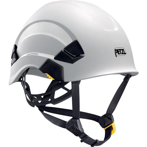 PETZL バーテックス ホワイト ( A010AA00 )