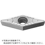 住友電工 イゲタロイ 35°菱形ポジティブインサート AC6030M ( VCMT160408N-LU-AC6030M ) 【10個セット】