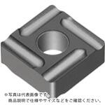 住友電工 イゲタロイ 正方形ネガティブインサート AC6030M ( SNMG150608L-HM-AC6030M ) 【10個セット】