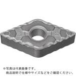 住友電工 イゲタロイ 55°菱形ネガティブインサート AC6030M ( DNMG110408N-LU-AC6030M ) 【10個セット】
