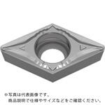住友電工 イゲタロイ 55°菱形ポジティブインサート AC6030M ( DCMT11T312N-GU-AC6030M ) 【10個セット】