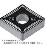 住友電工 イゲタロイ 80°菱形ネガティブインサート AC8015P ( CNMG120412N-FE-AC8015P ) 【10個セット】