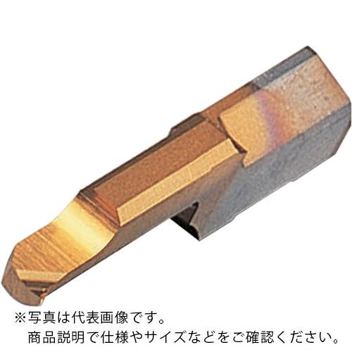 住友電工 イゲタロイ SEC-CKB型バイト用インサート AC1030U ( KBMXR0103-05-AC1030U ) 【5個セット】