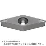 住友電工 イゲタロイ 35°菱形ポジティブインサート AC6030M ( VBMT110302N-LB-AC6030M ) 【10個セット】