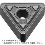 住友電工 イゲタロイ 三角形ネガティブインサート AC6030M ( TNMG160404N-EG-AC6030M ) 【10個セット】