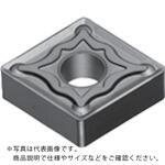 住友電工 イゲタロイ 80°菱形ネガティブインサート AC8015P ( CNMG190616N-UX-AC8015P ) 【10個セット】