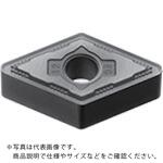 住友電工 イゲタロイ 55°菱形ネガティブインサート AC8015P ( DNMG110412N-EG-AC8015P ) 【10個セット】