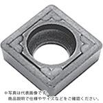 住友電工 イゲタロイ 正方形ポジティブインサート T1500A ( SCGT090301MN-SC-T1500A ) 【10個セット】