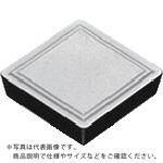 住友電工 イゲタロイ 正方形ポジティブインサート AC8035P ( SPMR090308N-UJ-AC8035P ) 【10個セット】