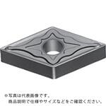 住友電工 イゲタロイ 55°菱形ネガティブインサート AC8025P ( DNMG150412N-UX-AC8025P ) 【10個セット】