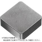 住友電工 イゲタロイ 正方形ネガティブインサート T1500A ( SNGN120408-T1500A ) 【10個セット】 10,874円
