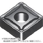 住友電工 イゲタロイ 正方形ネガティブインサート AC8035P ( SNMG190616N-MX-AC8035P ) 【10個セット】