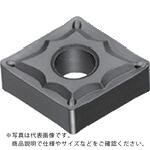 住友電工 イゲタロイ 80°菱形ネガティブインサート T1500A ( CNGG120404N-SU-T1500A ) 【10個セット】