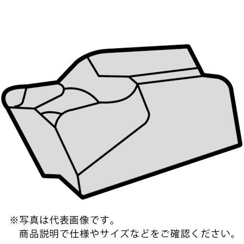 住友電工 イゲタロイ つっきるくん/つっきるくんJr.用インサート G10E ( WCFR3B-G10E ) 【10個セット】 12,194円