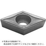 住友電工 イゲタロイ 55°斜方形ポジティブインサート AC6030M ( DCMT11T304N-MU-AC6030M ) 【10個仕かける】 花・ガーデン・DIY-その他