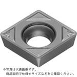 住友電工 イゲタロイ 80°菱形ポジティブインサート AC6030M ( CPMT090308N-LB-AC6030M ) 【10個セット】