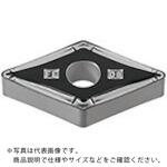 住友電工 イゲタロイ 55°菱形ネガティブインサート AC6030M ( DNMG150412N-FE-AC6030M ) 【10個セット】 12,194円