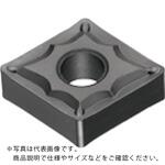 住友電工 イゲタロイ 80°菱形ネガティブインサート AC6030M ( CNMG120408N-SU-AC6030M ) 【10個セット】