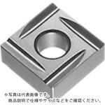 住友電工 イゲタロイ まっ四角ネガティブインサート T1500A ( SNGG090308L-ST-T1500A ) 【10個仕掛ける】