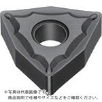 住友電工 イゲタロイ 六角形ネガティブインサート T1500A ( WNGG080404N-SU-T1500A ) 【10個セット】