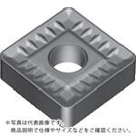 住友電工 イゲタロイ 正方形ネガティブインサート AC8035P ( SNMM190624N-HF-AC8035P ) 【10個セット】