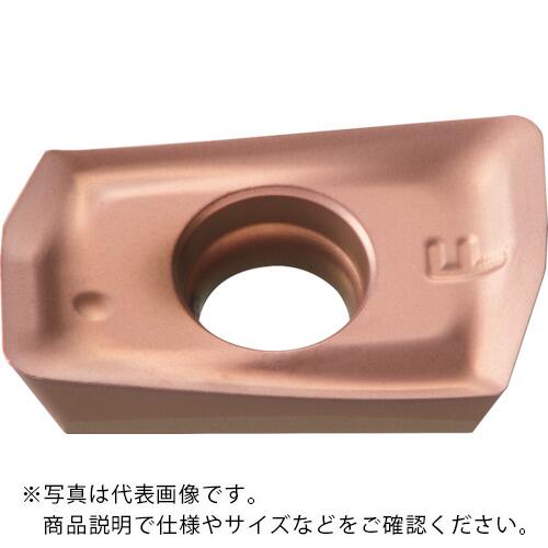 住友電工 イゲタロイ SEC-ウェーブミルWEZ11000型用インサート ACU2500 ( AOET11T330PEER-F-ACU2500 ) 【10個セット】