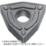 住友電工 イゲタロイ 六角形ネガティブインサート AC8025P ( WNMG080408N-UG-AC8025P ) 【10個セット】 6,663円