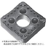 住友電工 イゲタロイ 正方形ネガティブインサート AC8025P ( SNMM190616N-MP-AC8025P ) 【10個セット】