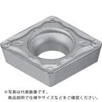 住友電工 イゲタロイ 80°菱形ポジティブインサート AC8015P ( CCMT09T308N-LUW-AC8015P ) 【10個セット】