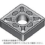 住友電工 イゲタロイ 80°菱形ネガティブインサート AC8015P ( CNMG120412N-GUW-AC8015P ) 【10個セット】