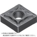 住友電工 イゲタロイ 80°菱形ネガティブインサート AC8015P ( CNMG190616N-MU-AC8015P ) 【10個セット】