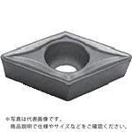 住友電工 イゲタロイ 55°菱形ポジティブインサート AC8035P ( DCMT11T308N-MU-AC8035P ) 【10個セット】