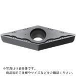 住友電工 イゲタロイ 35°斜方形ポジティブインサート AC5015S ( VBGT160402MN-SI-AC5015S ) 【10個書き割り】