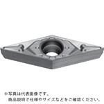 住友電工 イゲタロイ 35°菱形ポジティブインサート AC5015S ( VCGT110304MN-FC-AC5015S ) 【10個セット】