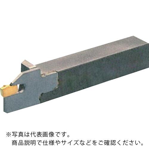 住友電工 イゲタロイ SEC-突切りバイト つっきるくん ( WCFSL25-4 )