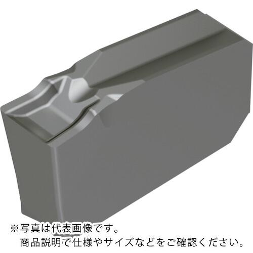住友電工 イゲタロイ つっきるくん/つっきるくんJr.用インサート AC1030U ( WCFN5-GF-AC1030U ) 【10個セット】