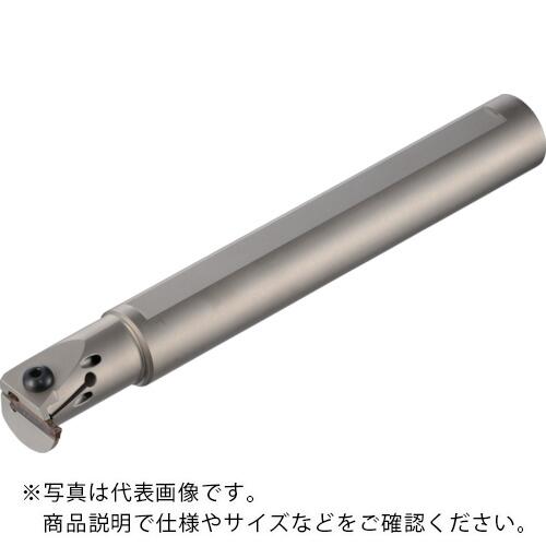 住友電工 イゲタロイ SEC-溝入れバイト GND型 ( GNDIR2532-T506 )